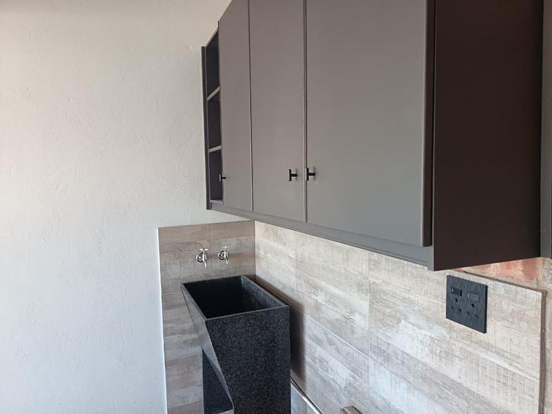 2 Bedroom Property for Sale in Albertinia Western Cape